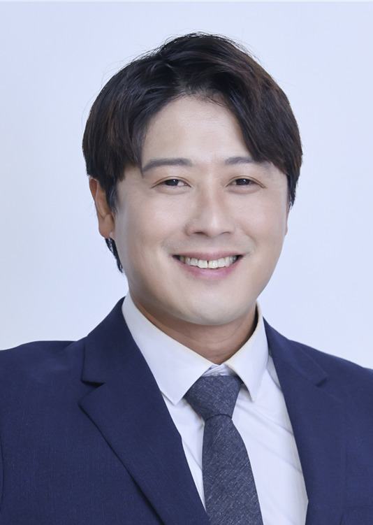 기존 교권보호관 있는데 또 ‘보호관’?…전북교총 “현장 혼선 우려”