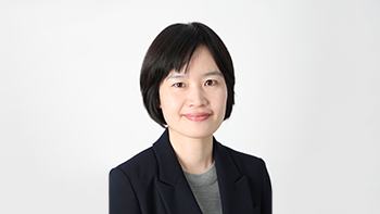 [오늘과 내일/우경임]열 나는데 체온계 눈금만 고치는 수능 개편
