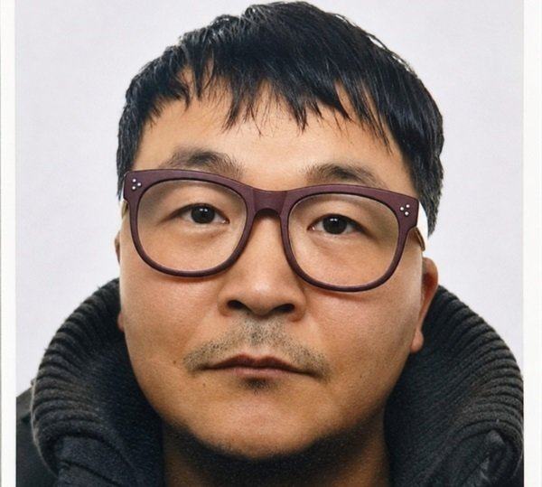 빗속 배달하다 사고로 떠난 40대 가장…4명에 새 생명 선물하고 하늘로