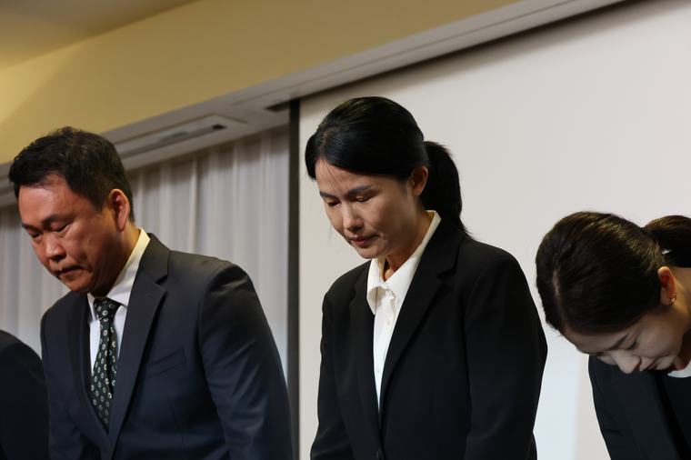 '3,954만 건 개인정보' 털린 티빙, 피해 보상 신청 개시…30일까지