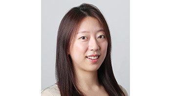 [광화문에서/위은지]구속력 없는 노봉법 지침… 법원서 뒤집히면 누가 책임