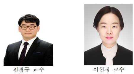 인천대, 인문사회 집단연구 국가사업 선정 예술체육·언어학 경쟁력 입증