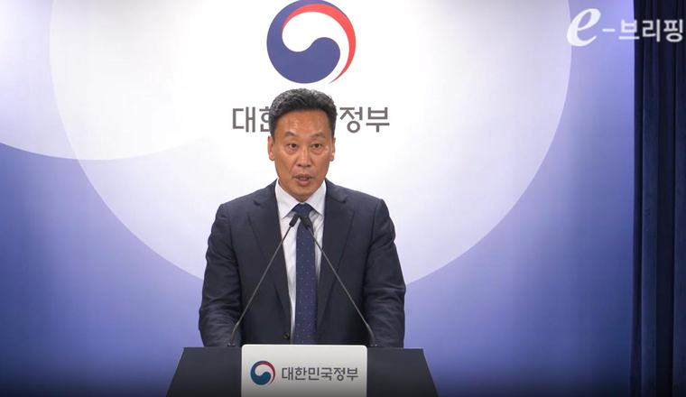 티빙, 개인정보 유출 사고 조사결과 발표…“3954만 전 계정 탈취”