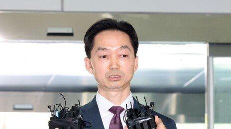 74명 사상 안전공업 직원들 ‘안전관리한 것처럼’ 서류 위조 적발