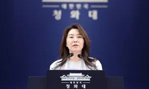 [사설]조희대 대법원장, ‘대법원 다양화’ 가치 맞춰 대법관 후보 재제청하길