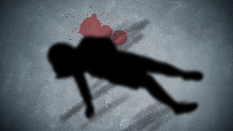 카페 냉동창고서 60대 여성 시신 발견…업주 검거