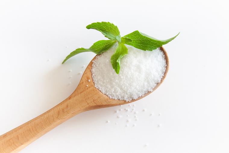 건강한 단맛인 줄 알았던 ‘자일리톨’…심장마비·뇌졸중 위험 경고
