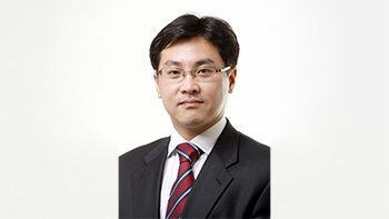 [오늘과 내일/김재영]축구협회보다 못한 노동위원회 심판