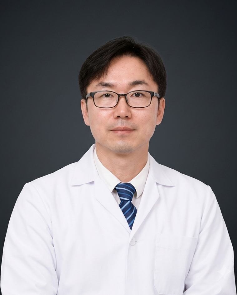[인터뷰] "통증이 사라졌는데 왜 다시 아플까"…문옥곤 교수가 던진 PEMF의 질문