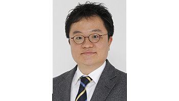 [오늘과 내일/전승훈]‘서울병’ 이어 ‘부산병’ 앓는 외국인들