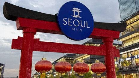 캐나다, 대미 맞불관세 발효…美제품에 최고 50% 보복 관세