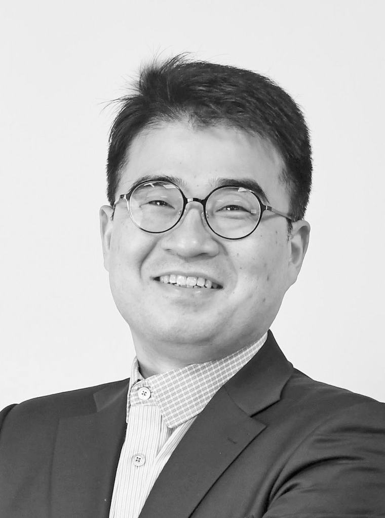 '美 국채니까 사던' 시대 끝났다… 신뢰 하락이 부른 고금리[글로벌 리포트]