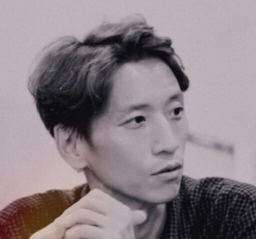 '보아 친오빠' 故 권순욱, 오늘 5주기…39세에 떠난 뮤비 감독