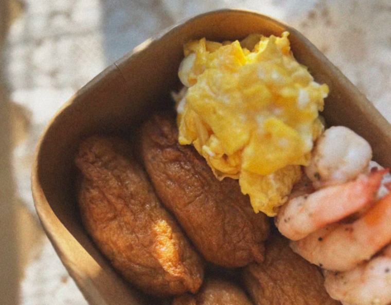 “커피까지 2만원 순삭”…점심값 쇼크에 보냉백 656% 불티 [일상톡톡 플러스]