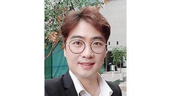 [오늘과 내일/유재영]히말라야의 눈물이 보낸 20년의 경고