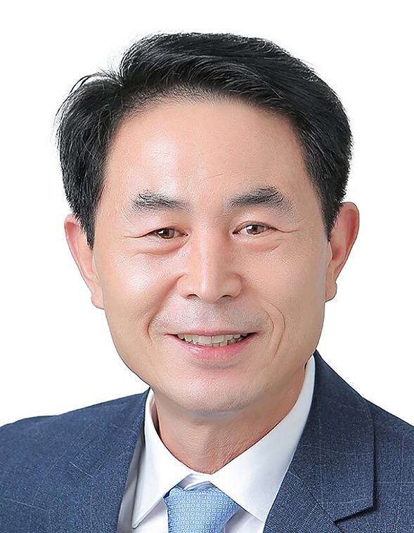 “교육청, 예산도 인사도 왜 이러나”…전북도의회 칼끝 겨눈다