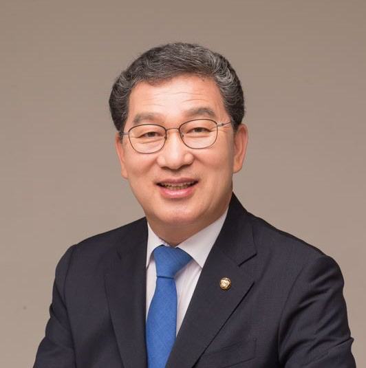 신정훈 의원, 켄텍에 ‘에너지영재학교’ 설치 법안 대표 발의