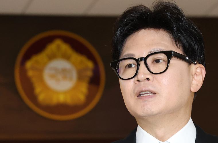 민주 "한동훈 입에 자물쇠 채워질 날 곧"…김승원 녹취록 공개 맹공
