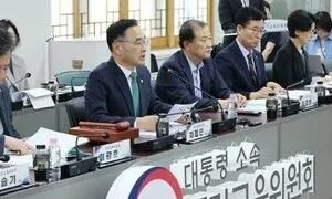 [사설] 고교 절대평가, 다른 전형으로 ‘경쟁 이전’ 부작용 없어야