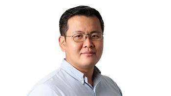 [광화문에서/박훈상]“왜 감찰을 하느냐” 정권 실세가 해선 안 될 말