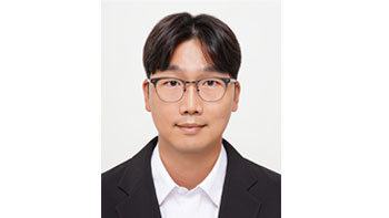 [광화문에서/이동훈]돈 벌자 몰리는 지출 청구서… 배분 딜레마 놓인 韓기업