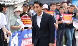 용산 청년주택은 제2의 ‘무상급식’이 될까 [아침햇발]