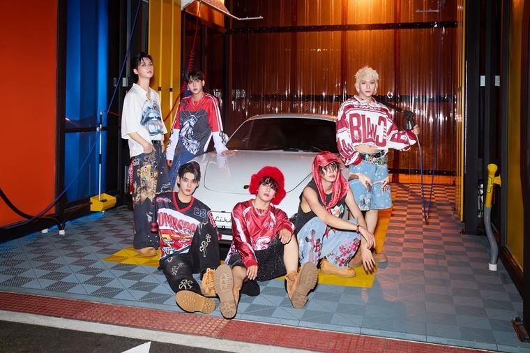 WAKER to continue ties with its agency