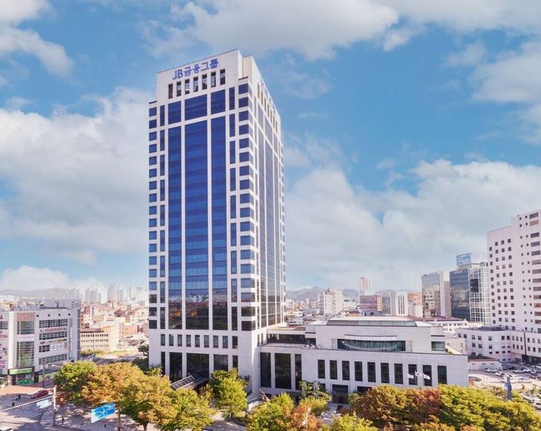 JB금융그룹, 인니 KB부코핀파이낸스 인수 승인 … 동남아 금융영토 확장