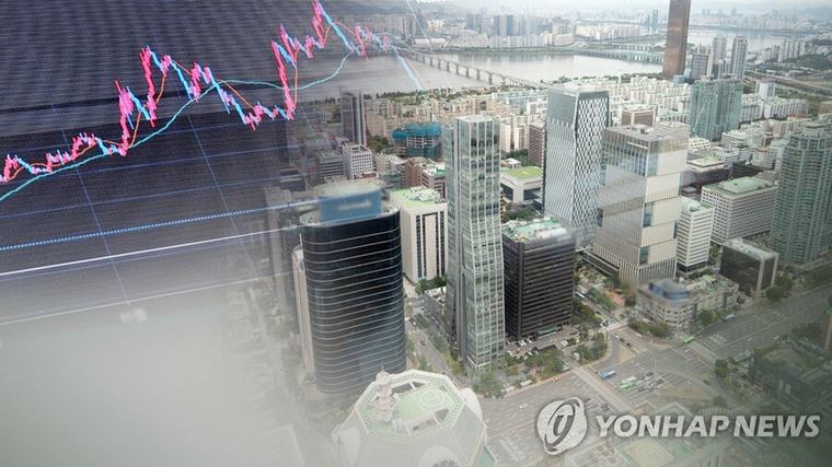 상폐기준 강화 적용시 소액주주 300만명 피해 … 8조원 규모