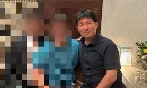 ‘술자리 전 귀가’ 지귀연 해명 뒤집는 수사 결과…공수처 “4~5시간 주점 머물러”
