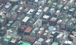 보증3사, 전세금 떼먹은 집주인 10월부터 ‘전세보증 발급’ 금지