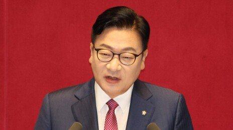 반도체 호황에 韓경제규모 ‘쑥’…2분기 명목 GDP 26.4% 급증