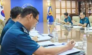 경찰 실종사건 ‘혼자 종결’ 못 한다…성인 ‘위치 추적’ 추진