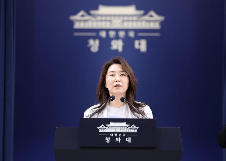 [사설]靑, 대법관 재제청 요구… 전례 없는 파행 신속히 매듭지어야