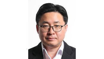 [특파원 칼럼/황인찬]日 민단 80주년 행사를 서울에서 여는 이유