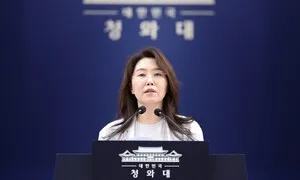 [사설]대법관 재제청 사태, ‘국민주권’ 존중해 해결해야