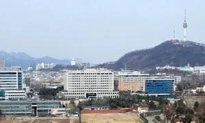 국방부만 세종 안 가는 까닭은…‘서울 사수’ 상징