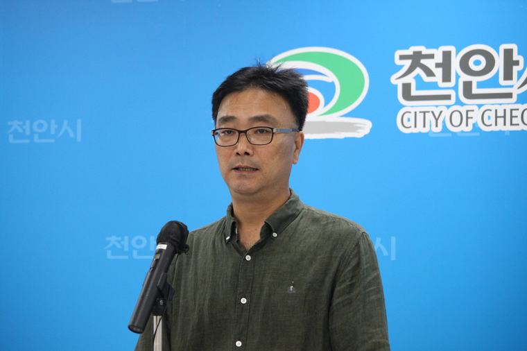 “1140명만 취소하면 끝인가”…천안시체육회 이봉주마라톤 운영, 연맹 선거관리 부실까지 ‘총체적 난맥상’