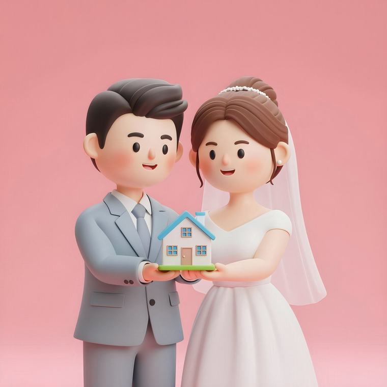 日 20대 “집 영영 못 살라” 패닉 바잉…40~50년 주담대 상품도