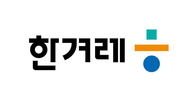 9월5일 궂긴소식